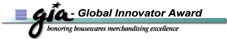 gia_logo.gif