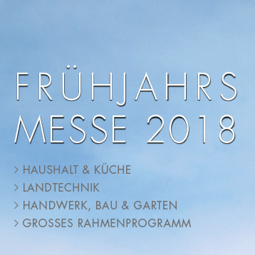teaser-messe2018.png