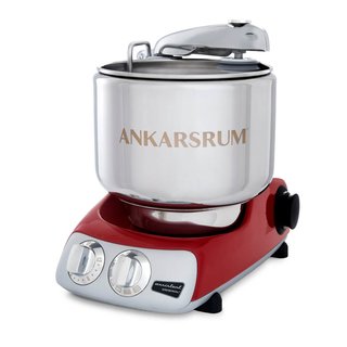 ankarsrum.jpg