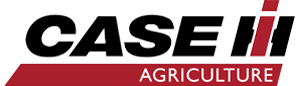 caseih-logo1.png