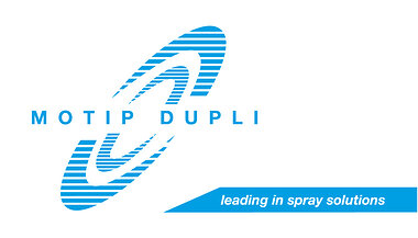 motipdupli 2017 logo