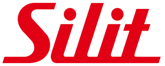 silit.png
