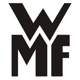 wmf-logo.png