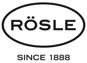 roesle-logo.png