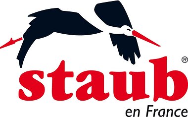 staub-logo.jpg