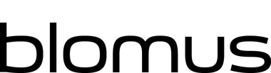 blomus-logo.png