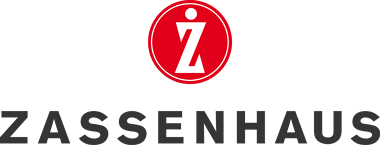zassenhaus_logo.png