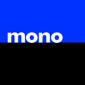 mono.gif