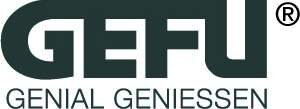 gefu-logo.jpg