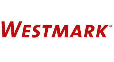 westmark-logo.png