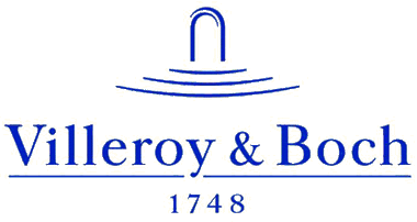 villeroy-und-boch-logo.gif