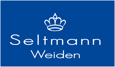 seltmann-logo.png