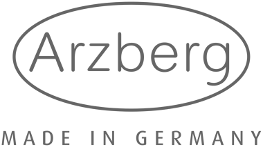 arzberg-logo-grosssvg.png