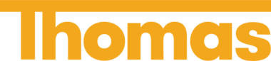thomas-logo-gross.png