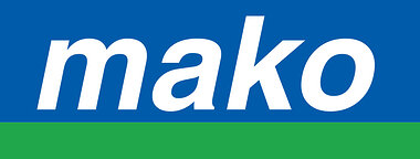 mako-logo