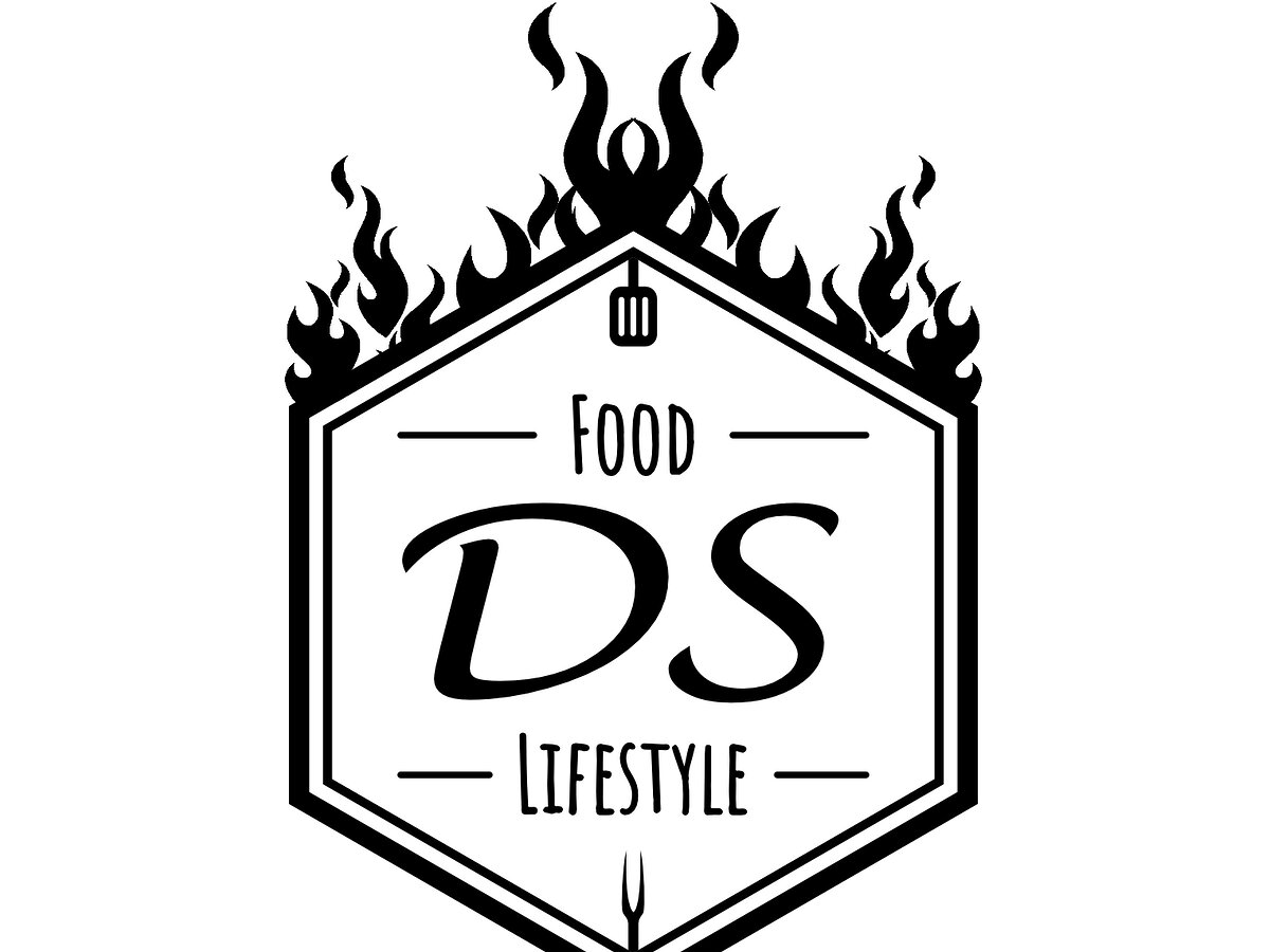dominic-stettner-grill-3.jpg