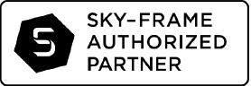 skyframe-partner-logo